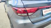 Kia Rio IV Пермь  - изображение 43