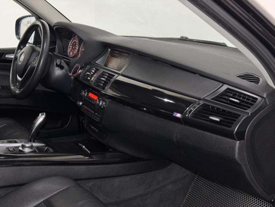 BMW X5 II (E70) Нижний Новгород  - изображение 18