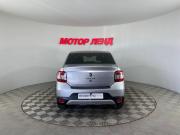 Renault Logan II Рестайлинг Воронеж  - изображение 28