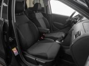 Volkswagen Polo V Тюмень  - изображение 22