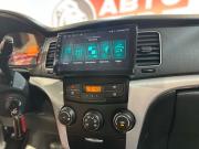 SsangYong Actyon II Новочеркасск  - изображение 29