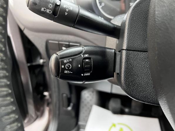 Citroen Berlingo II Рестайлинг 2 с пробегом 2017 года, цена 1 295 000 рублей, 92898 км, компактвэн, Автокод Объявления