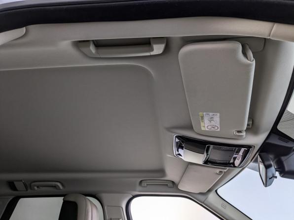 Land Rover Range Rover Sport II Рестайлинг с пробегом 2019 года, цена 5 835 000 рублей, 69660 км, внедорожник, Автокод Объявления