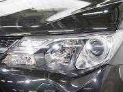 Toyota RAV4 IV (XA40) Москва  - изображение 46
