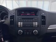 Mitsubishi Pajero IV Рестайлинг 2 Волгоград  - изображение 57