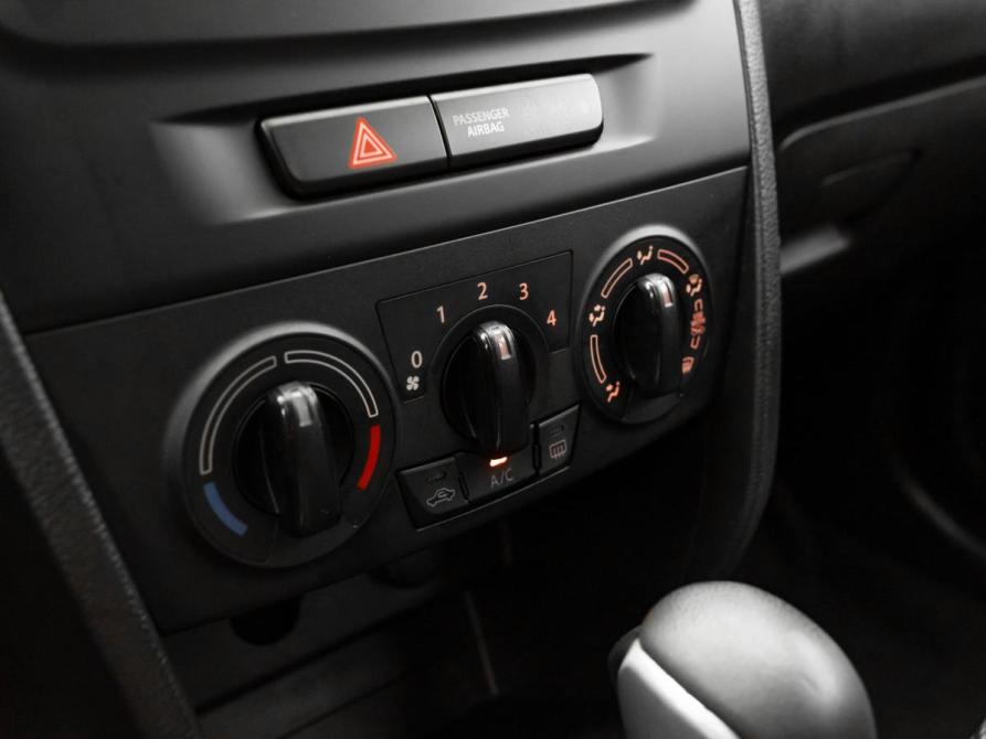 Suzuki Vitara II Москва  - изображение 16