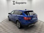 Lada (ВАЗ) Vesta I Воронеж  - изображение 28