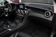Mercedes-Benz GLC I (X253) Москва  - изображение 31