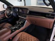 Kia Mohave I Рестайлинг 2 Чебоксары  - изображение 49