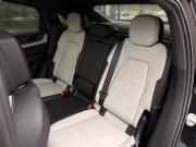 Porsche Cayenne III Рестайлинг Пермь  - изображение 53