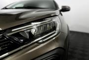 Lada (ВАЗ) Vesta I Рестайлинг (NG) Нижний Новгород  - изображение 43