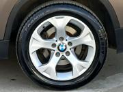 BMW X1 I (E84) Рестайлинг Москва  - изображение 33