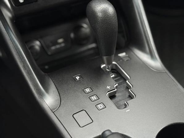 Hyundai ix35 I Рестайлинг с пробегом 2015 года, цена 1 550 000 рублей, 140611 км, внедорожник, Автокод Объявления