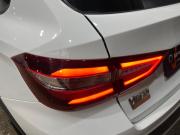 Lada (ВАЗ) Vesta I Рестайлинг (NG) Пермь  - изображение 33