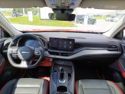 Haval F7x I Рестайлинг Чебоксары  - изображение 41