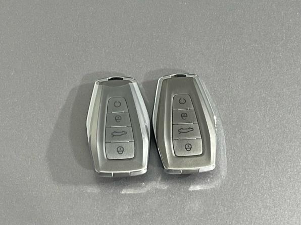 Geely Coolray I с пробегом 2020 года, цена 1 750 000 рублей, 50085 км, внедорожник, Автокод Объявления