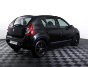 Renault Sandero I Москва  - изображение 20