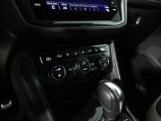 Volkswagen Tiguan II Санкт-Петербург  - изображение 43