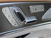 JETOUR X70+ I Рестайлинг Саранск  - изображение 46