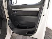 Opel Zafira Life I Москва  - изображение 53