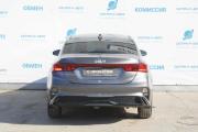 Kia Cerato IV Пермь  - изображение 28