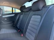 Volkswagen Passat CC I Рестайлинг Волгоград  - изображение 59