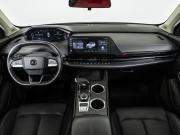 Changan UNI-S (CS55 Plus) I Москва  - изображение 33
