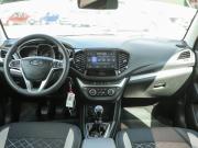 Lada (ВАЗ) Vesta I Ижевск  - изображение 31