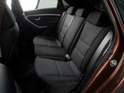 Hyundai i30 II Воронеж  - изображение 25