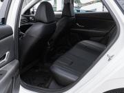 Hyundai Elantra VII (CN7) Рестайлинг Краснодар  - изображение 32
