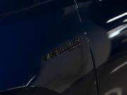 Mercedes-Benz GLE AMG II (V167) Москва  - изображение 79