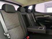Nissan Qashqai II Волгоград  - изображение 68
