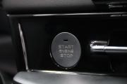 Changan UNI-S (CS55 Plus) I Сургут  - изображение 64
