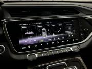 Geely Atlas Pro Волгоград  - изображение 59