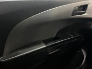 Chevrolet Aveo II Кемерово  - изображение 29