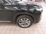 Hyundai Santa Fe IV Москва  - изображение 43