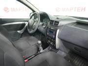 Nissan Terrano III (D10) Вологда  - изображение 27