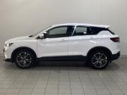Geely Coolray I Курск  - изображение 21