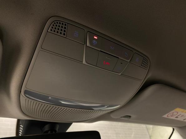 Mercedes-Benz E-Класс V (W213 S213 C238) Рестайлинг с пробегом 2021 года, цена 2 785 000 рублей, 234707 км, седан, Автокод Объявления