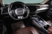 Haval F7x I Сургут  - изображение 37