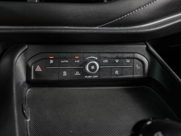 Haval F7 I с пробегом 2019 года, цена 1 799 000 рублей, 68152 км, внедорожник, Автокод Объявления
