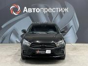 Lada (ВАЗ) Vesta I Пермь  - изображение 24