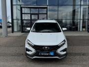 Lada (ВАЗ) Vesta I Рестайлинг (NG) Тверь  - изображение 21