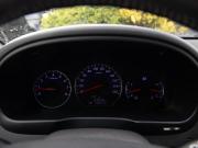 Hyundai Santa Fe II Рестайлинг Москва  - изображение 29