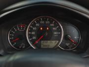 Toyota Corolla XI (E160 E170 E180) Рестайлинг 1 Новосибирск  - изображение 30