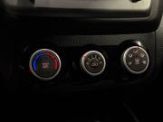 Kia Rio III Рестайлинг Челябинск  - изображение 30
