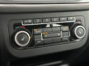Volkswagen Tiguan I Рестайлинг Екатеринбург  - изображение 61