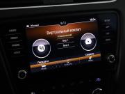 Skoda Octavia III (A7) Рестайлинг Санкт-Петербург  - изображение 43