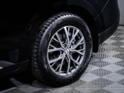 Kia Carnival IV Москва  - изображение 34