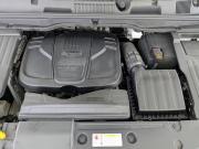 Geely Coolray I Москва  - изображение 40